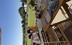 Villa Lobos Tavira