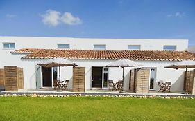 Villa Lobos Tavira